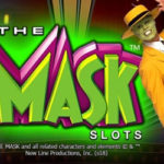 The mask