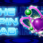 The spin lab