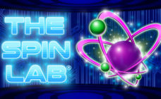 https://cdn.vegasgod.com/nextgen/the-spin-lab/cover.jpg