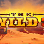 The wild 3