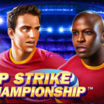 Top Strike Championship