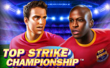 https://cdn.vegasgod.com/nextgen/top-strike-championship/cover.jpg