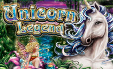 https://cdn.vegasgod.com/nextgen/unicorn-legend/cover.jpg