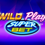 Wild Play Superbet