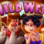 Wild West