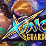Xing guardian