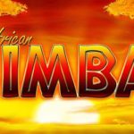African Simba