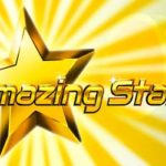 Amazing Stars