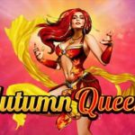 Autumn Queen