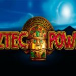 Aztec power