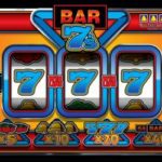 Bar 7’s