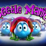 Beetle Mania Deluxe