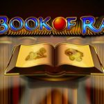 Book of ra classic