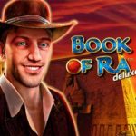 Book of ra deluxe 6