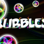Bubbles