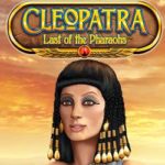 Cleopatra – last of the pharaohs