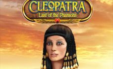 https://cdn.vegasgod.com/novomatic/cleopatra-last-of-the-pharaohs/cover.jpg