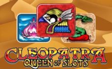 https://cdn.vegasgod.com/novomatic/cleopatra-queen-of-slots/cover.jpg