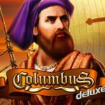 Columbus deluxe