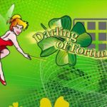 Darling of Fortune