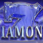 Diamonds of fortune