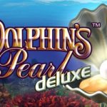 Dolphin’s Pearl Deluxe
