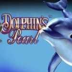 Dolphin’s Pearl