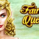 Fairy Queen