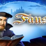 Faust
