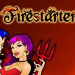 Firestarter