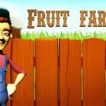 Fruit Farm
