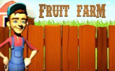 https://cdn.vegasgod.com/novomatic/fruit-farm/cover.jpg