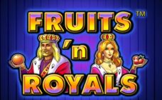 https://cdn.vegasgod.com/novomatic/fruits-n-royals/cover.jpg