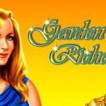 Garden of Riches