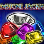 Gemstone jackpot