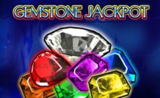 https://cdn.vegasgod.com/novomatic/gemstone-jackpot/cover.jpg