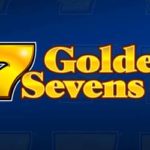 Golden sevens