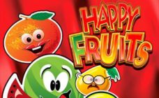 https://cdn.vegasgod.com/novomatic/happy-fruits/cover.jpg