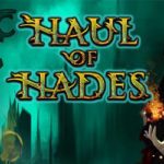 Haul of hades