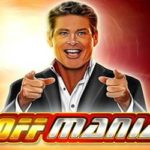 Hoffmania