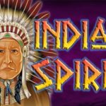 Indian Spirit