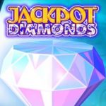 Jackpot diamonds