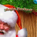 Jingle Jackpot