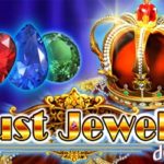 Just jewels