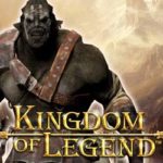 Kingdom of Legend