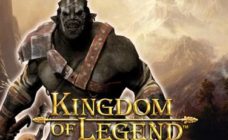 https://cdn.vegasgod.com/novomatic/kingdom-of-legend/cover.jpg