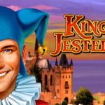 King’s Jester
