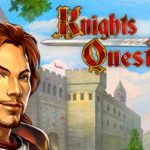knights Quest