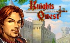 https://cdn.vegasgod.com/novomatic/knights-quest/cover.jpg
