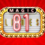 Magic 81 Lines